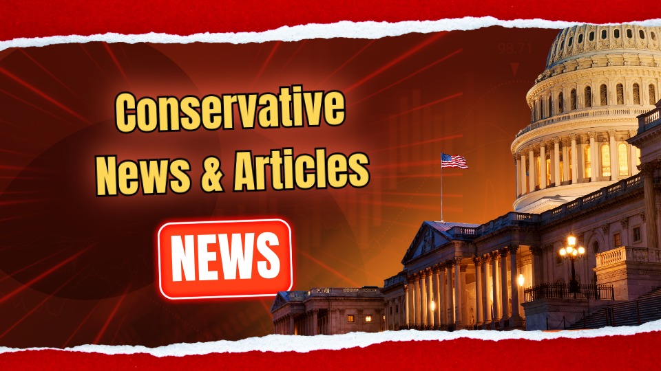 Conservative News