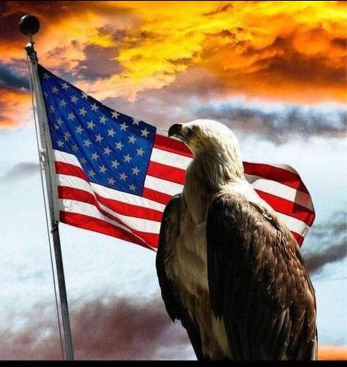 Coffee & Conversation — Wednesdays