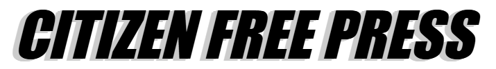 Citizen Free Press