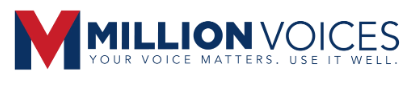 Million Voices