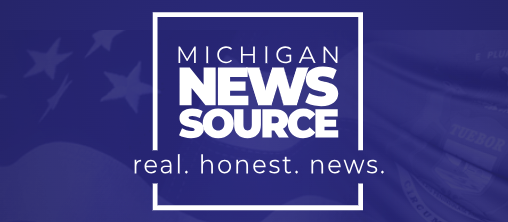 Michigan News Source