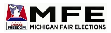 Michigan Fair Elections