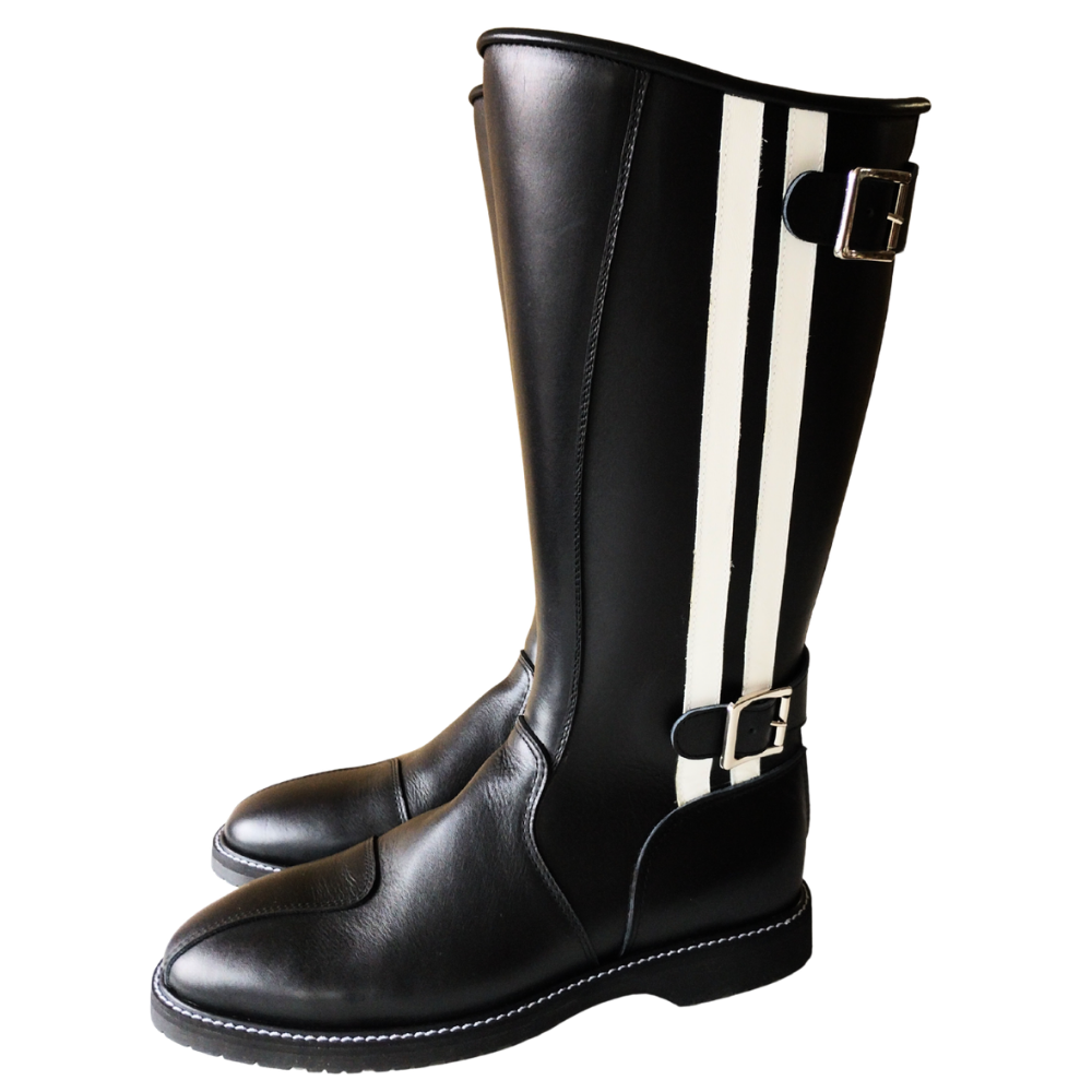 サムライ model.2