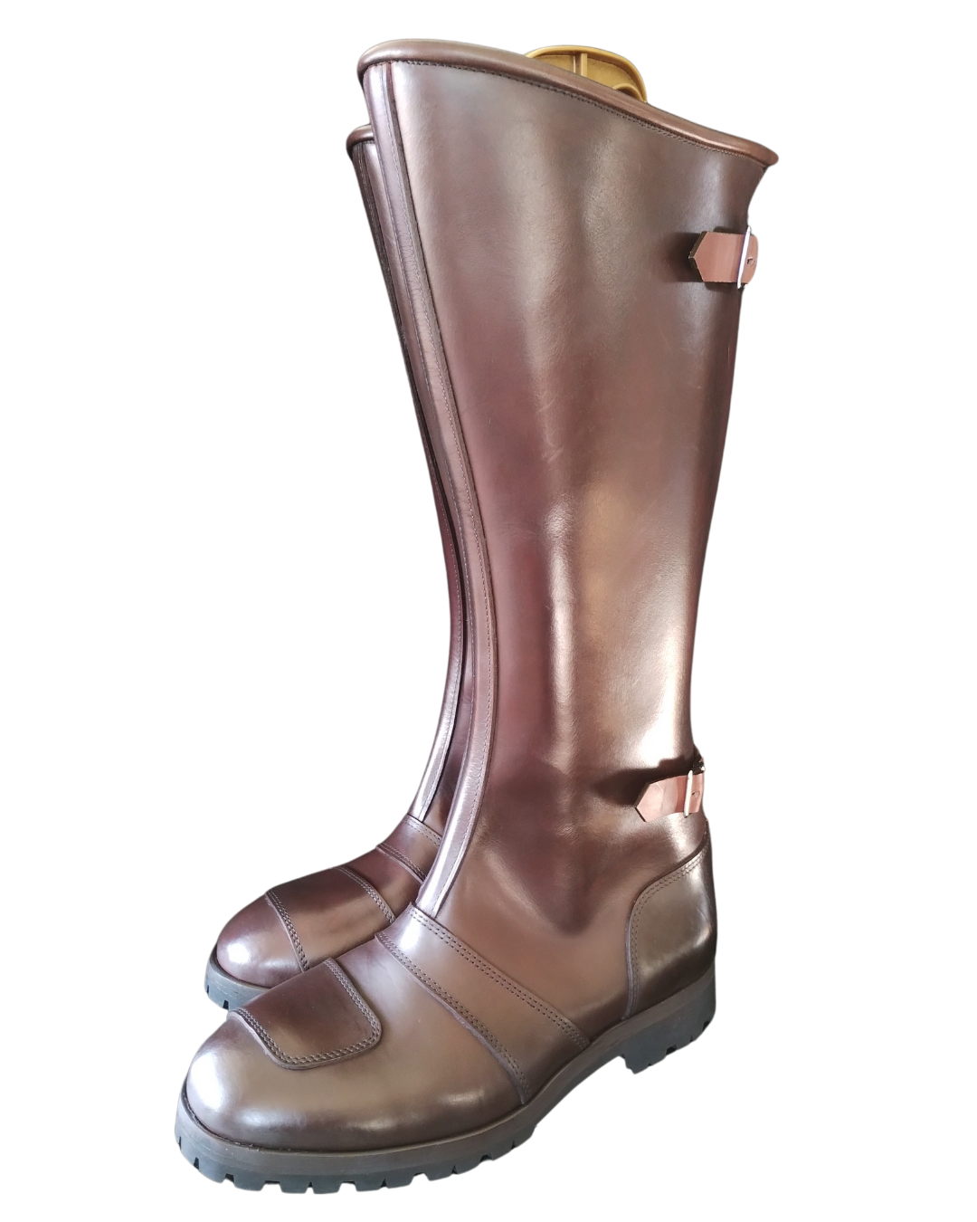 サムライ model.1