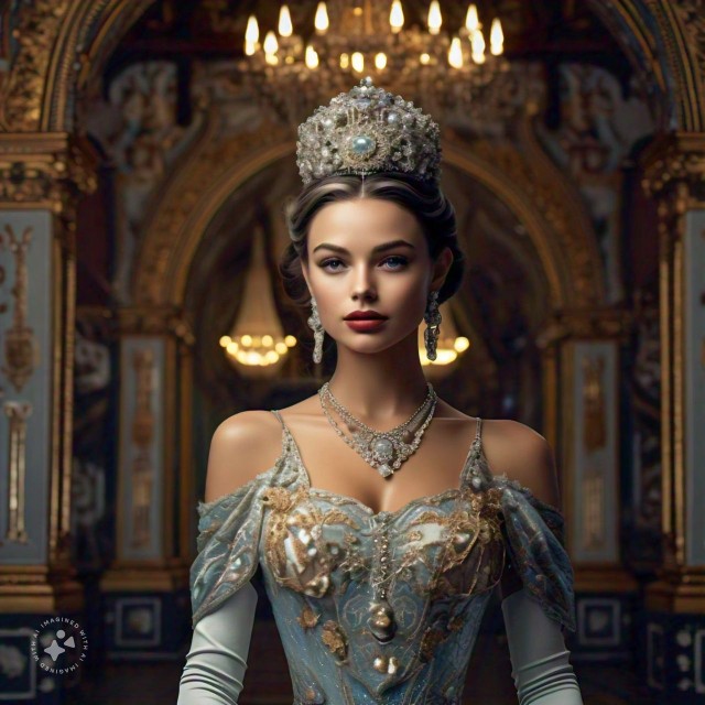 Virtual Runway Background 3