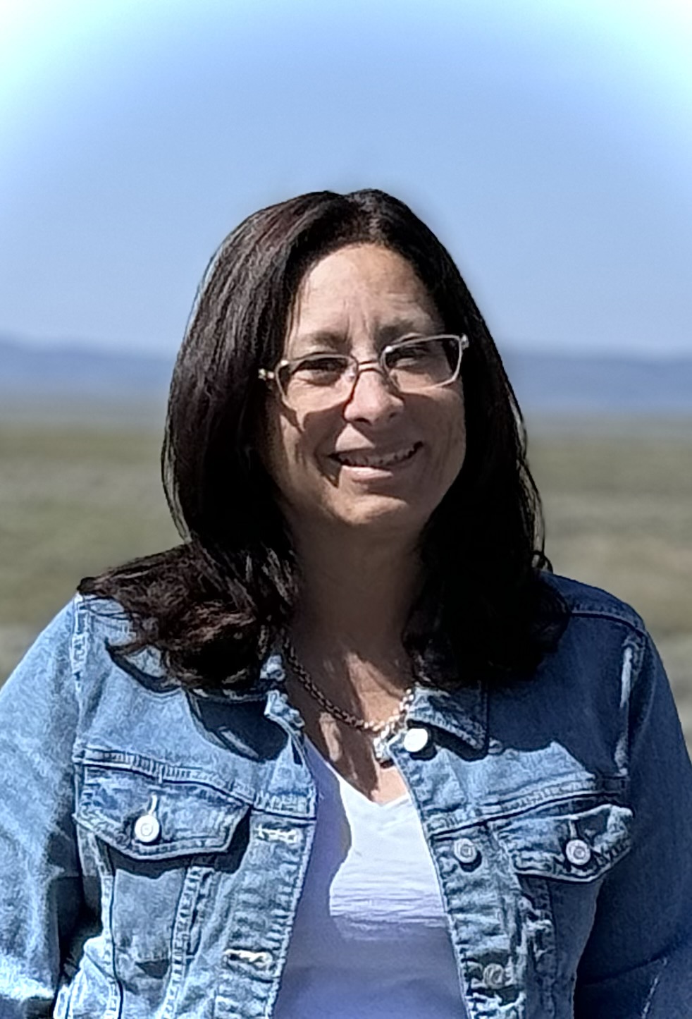 Marcey Murray - Sensory Learning Specialist