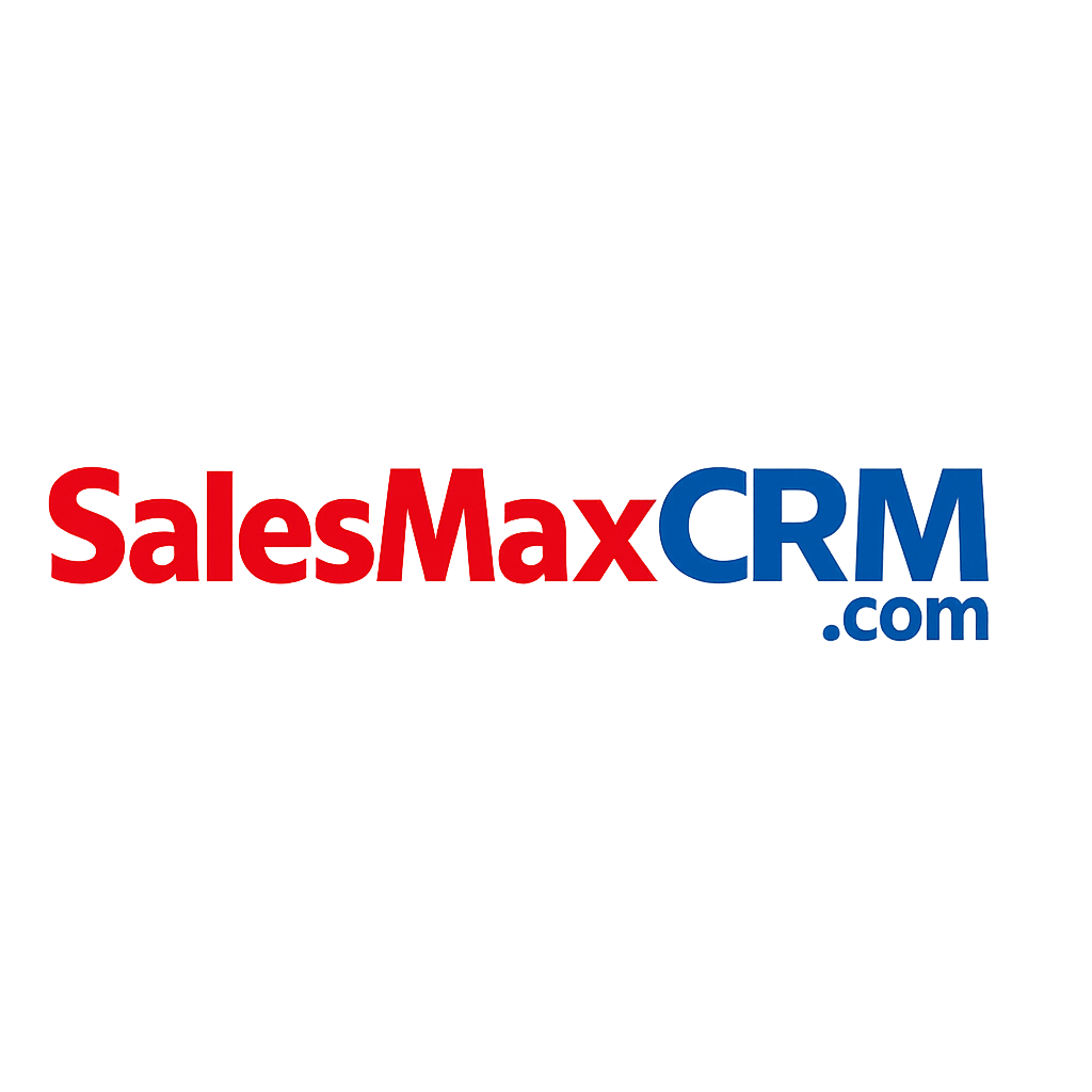 Rick Mortgage Experience