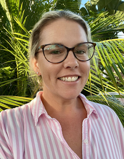 Parent testimonial - Lily O. Parent testimonial for Zen Den Multi-Sensory Learning