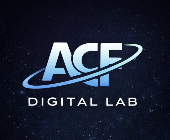 ACF Digital Lab