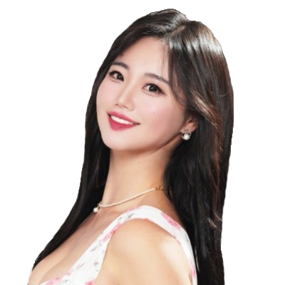 이은지 - 풀스택 & 블록체인 스마트 컨트랙트 엔지니어