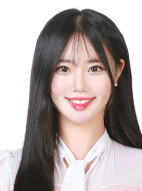 Eunji Lee (Karin) - Web3 Full-stack Engineer