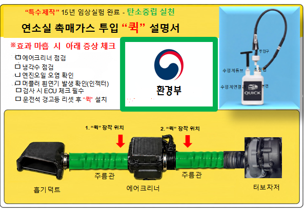 퀵 설명서 현수막