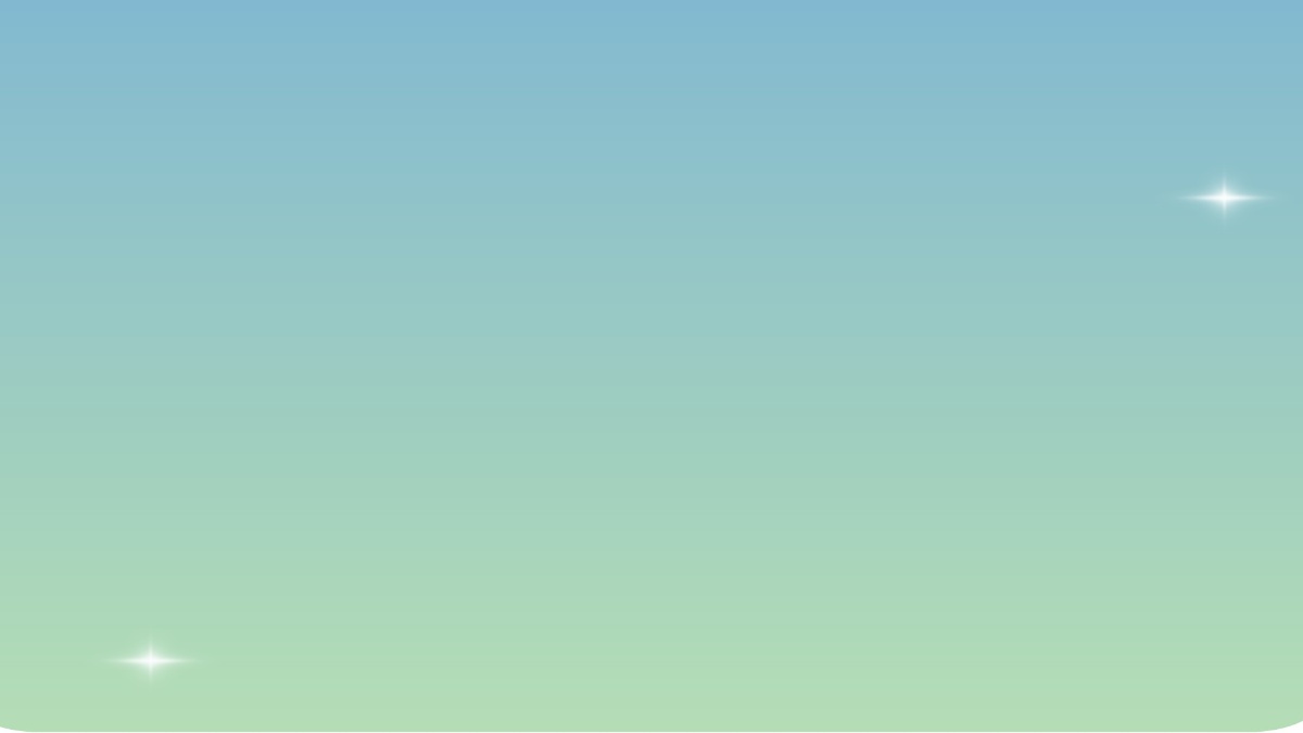 Performance Test Background