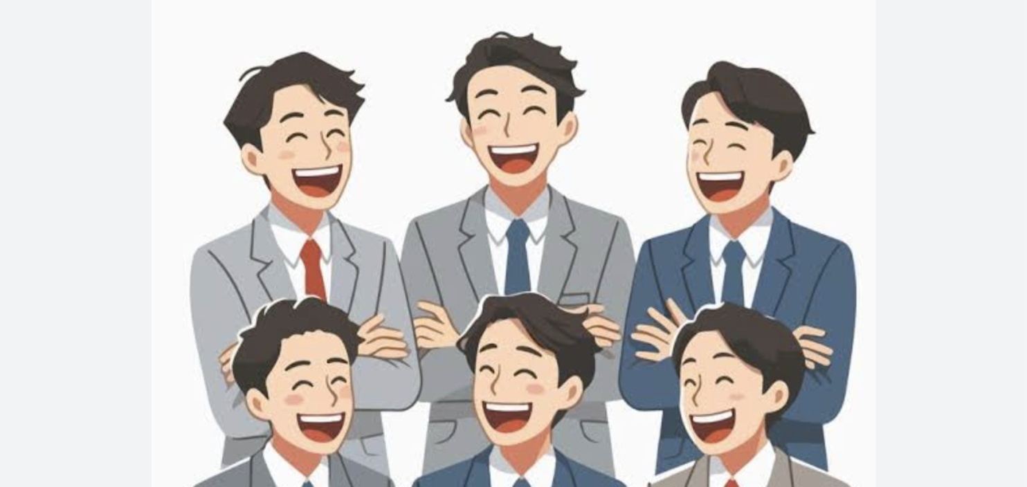 전국 5등급차량 밀집지역 지도