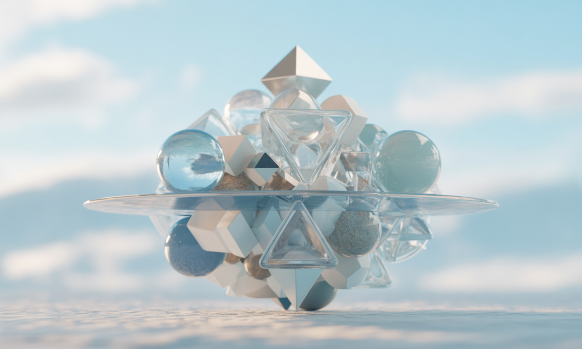 Equipe técnica Hydroxy