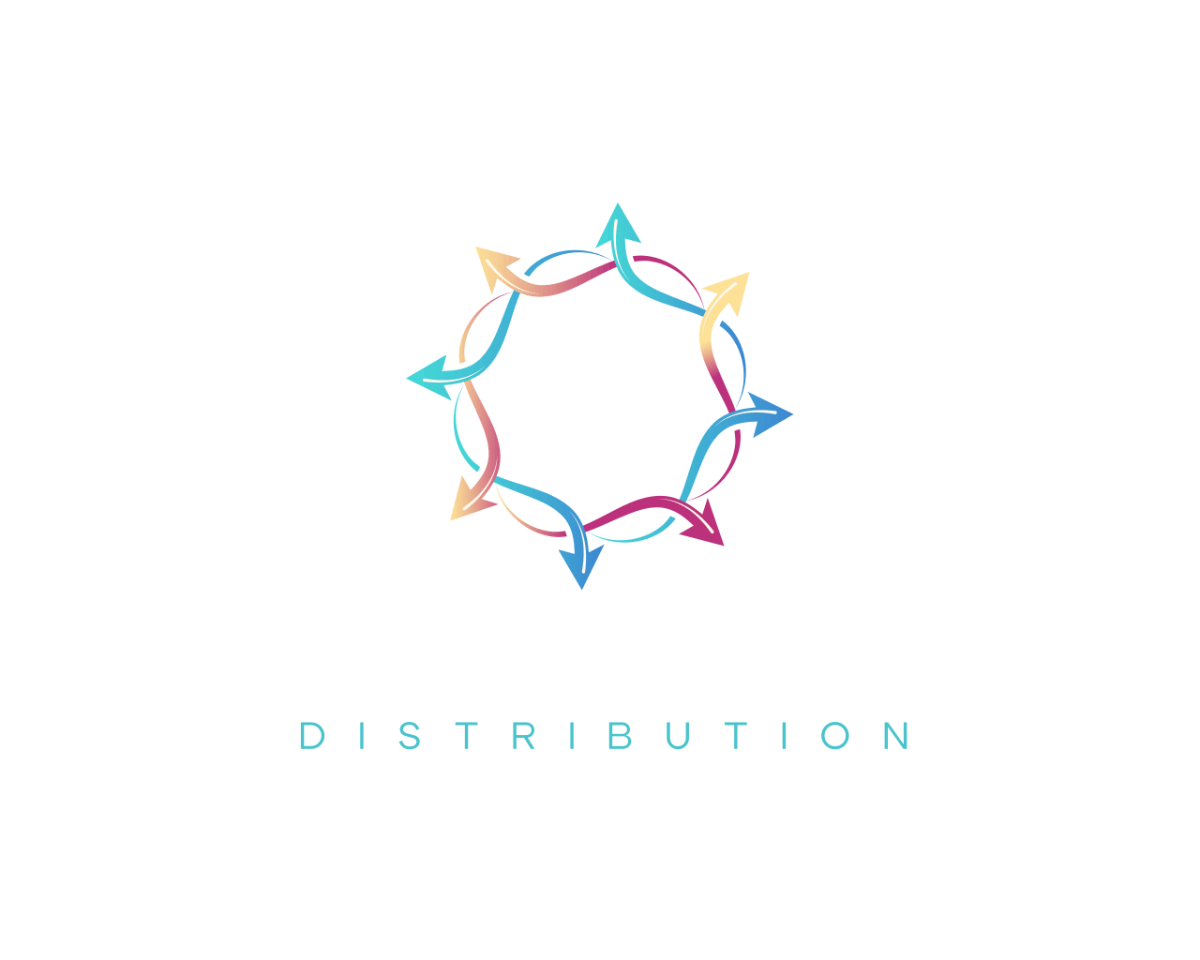 NovaRadiance Distribution Logo