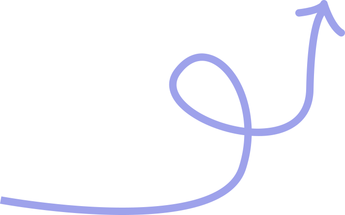 Financial Education Illustration