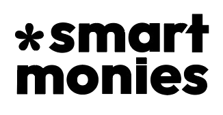 Quality Mark by Young Enterprise