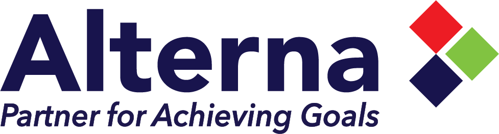 Alterna International