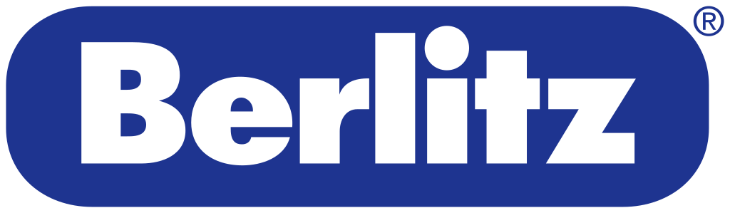 Berlitz