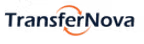 TransferNova