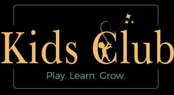 Kids Club