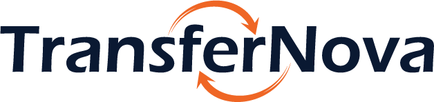 Transfer Novca – partner SmartMonies finansijska pismenost