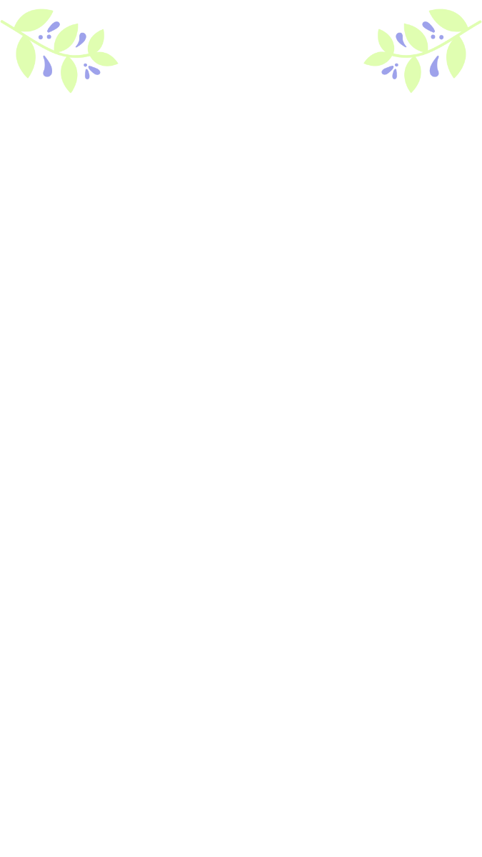 Financial Learning Illustration