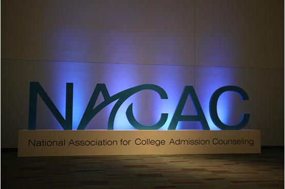 招生委员会成员