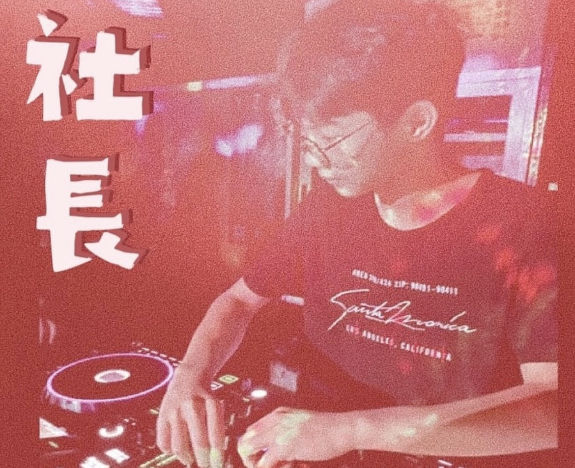 双非毕业两年无工作，逆袭常青藤高含金量项目