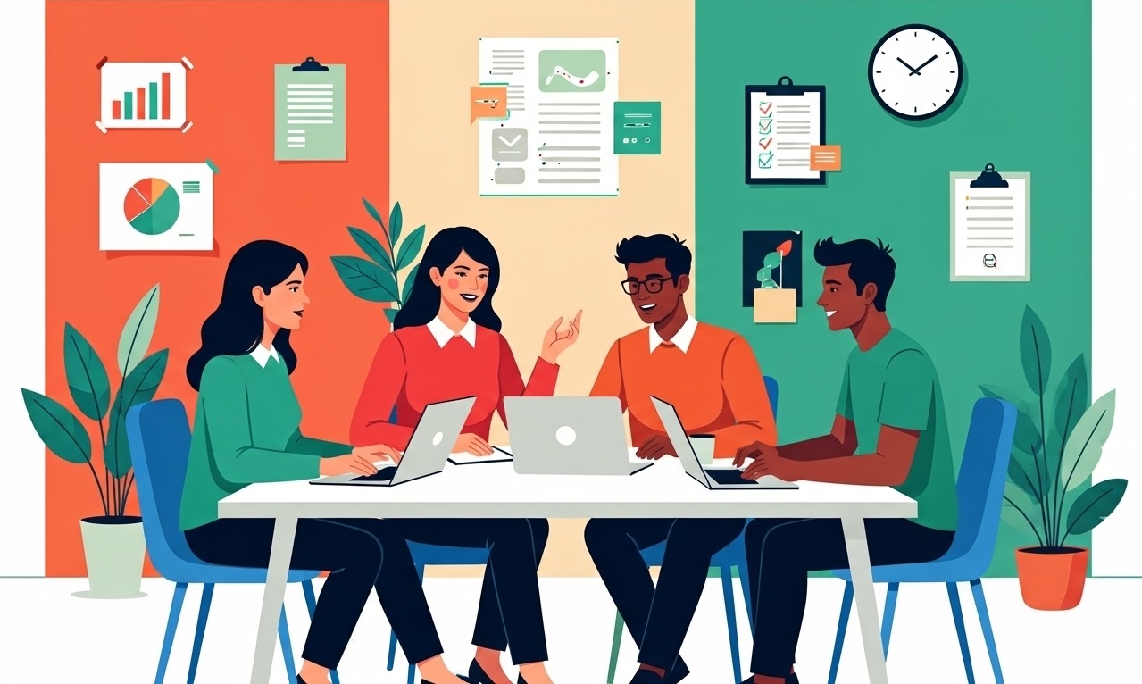 About Shine On Global