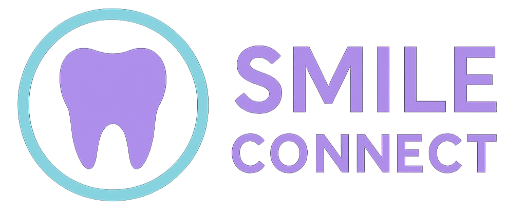 Smile Connect