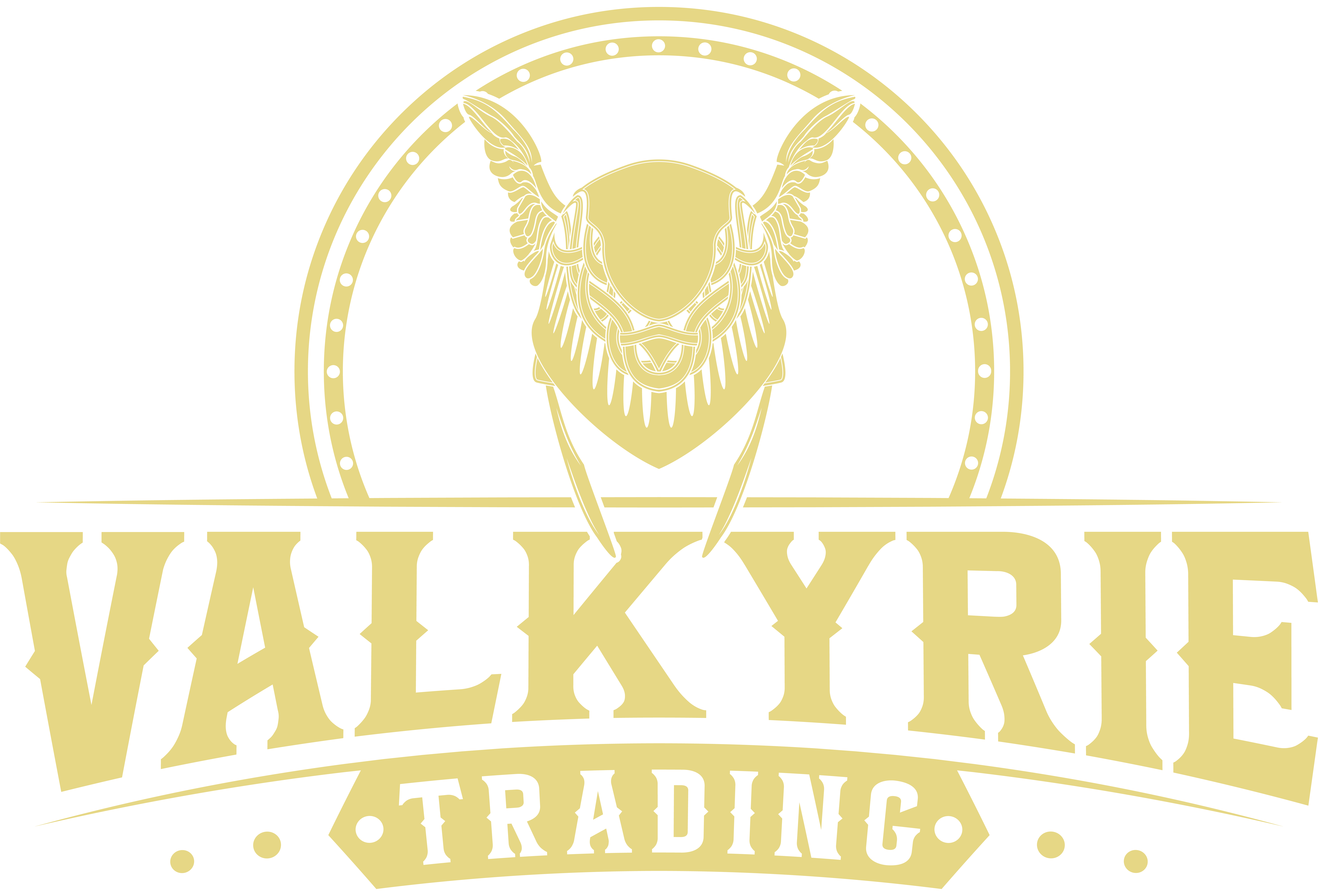 Valkyrie Trading