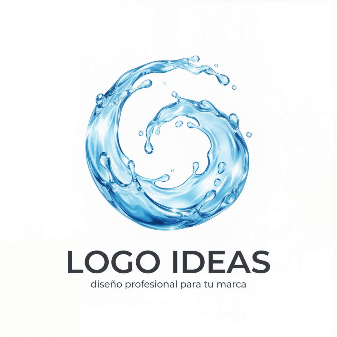 Logo Ideas