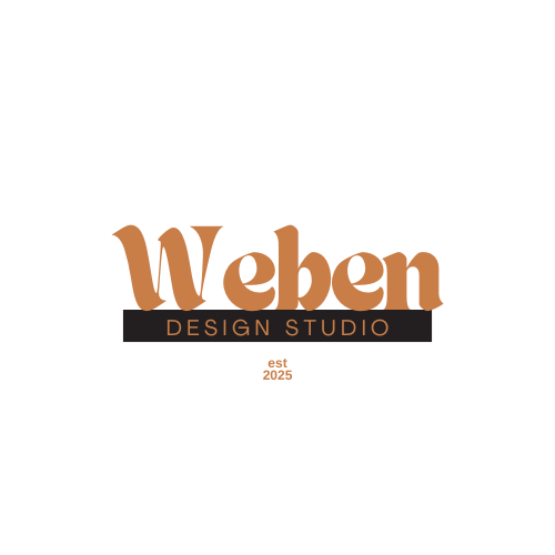 Bakkerij Asya Deluxe - Detail 2