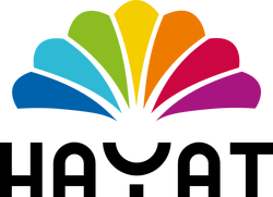 Hayat.ba