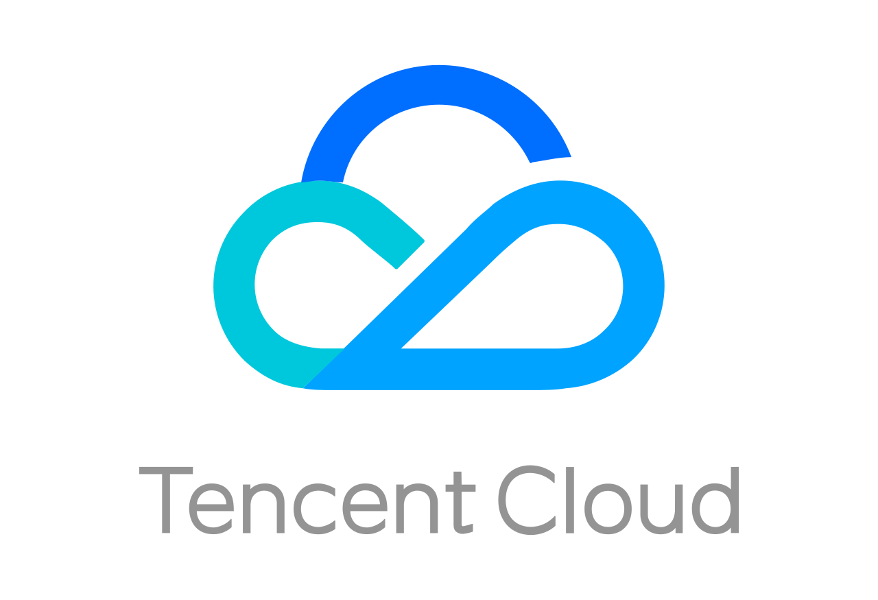 Tencent Cloud