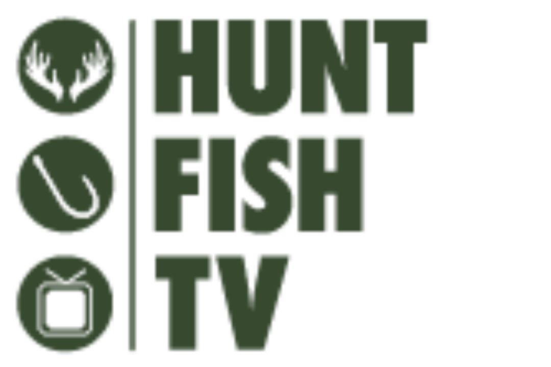 HUNT FISH TV