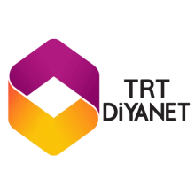 TRT Diyanet