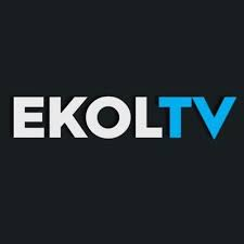 EKOL TV