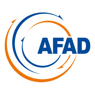 AFAD
