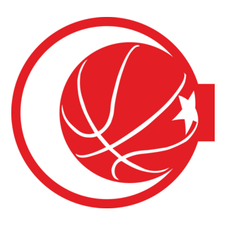 Türkiye Basketbol Federasyonu