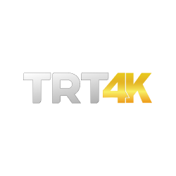 TRT 4K