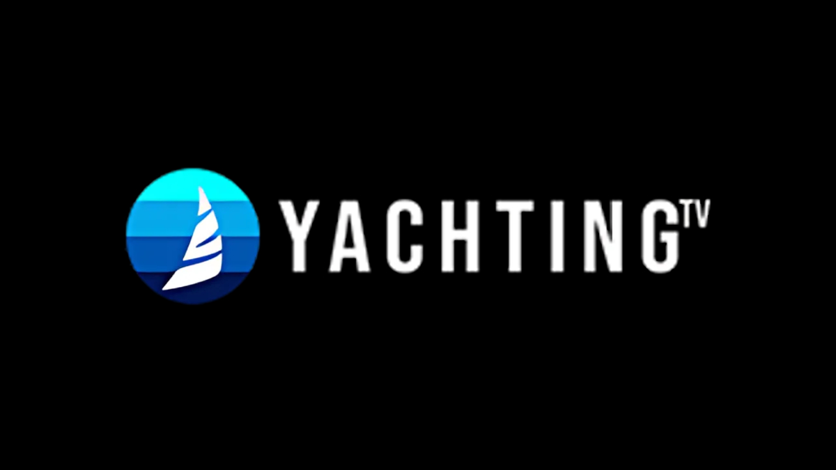 YACHTING TV