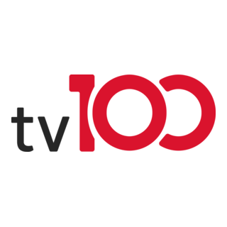 TV100