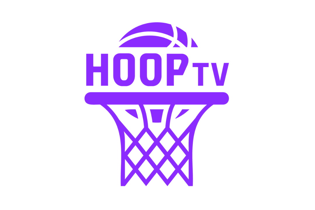 HOOP TV
