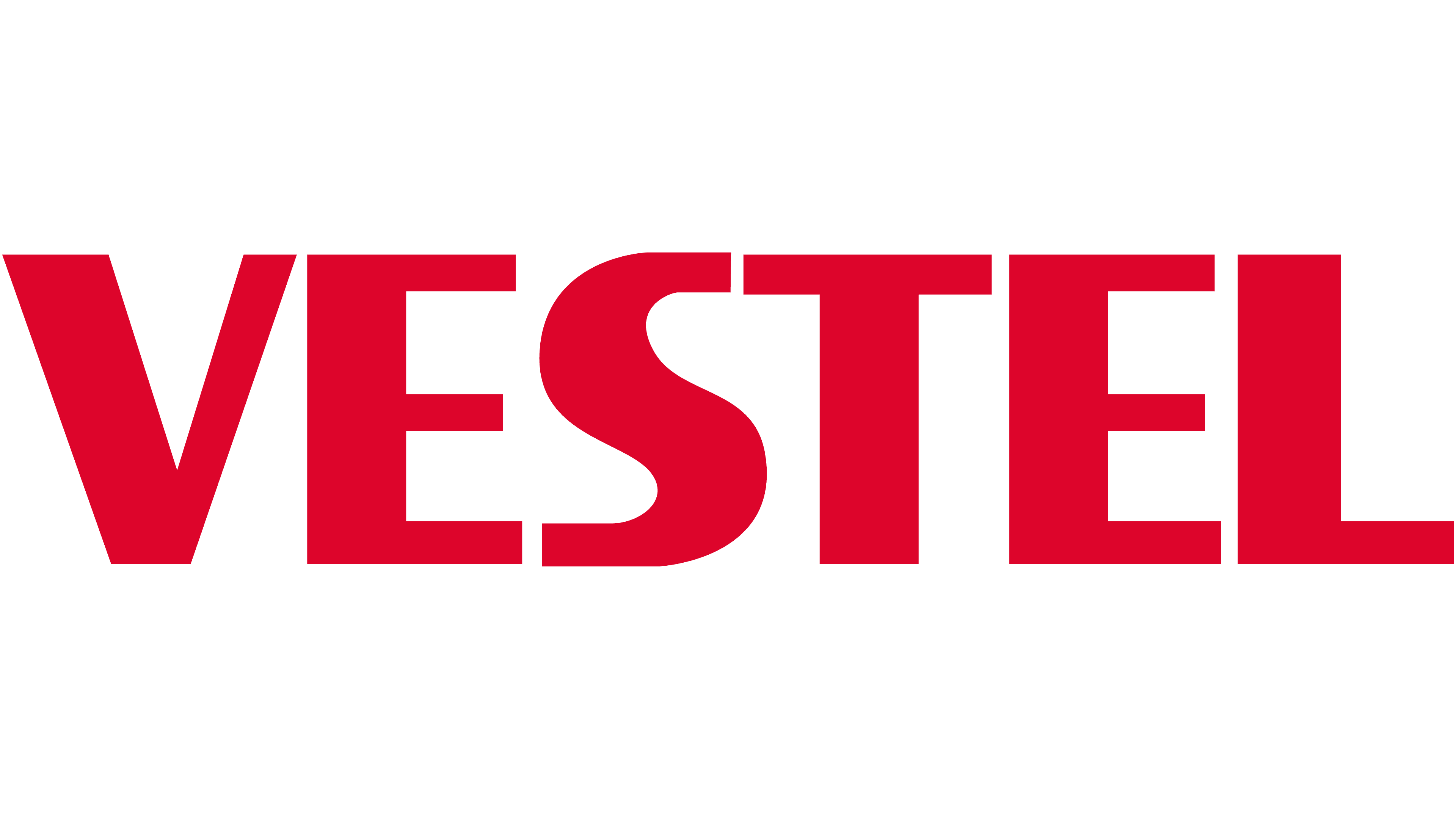 Vestel