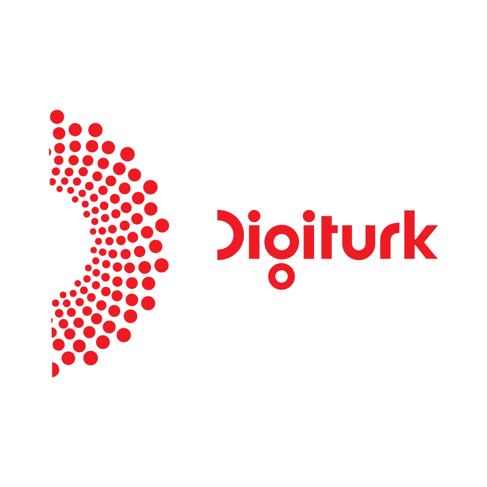Digiturk