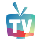 PikoTV