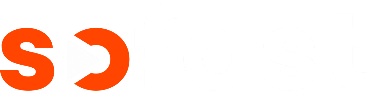 SoFast TV